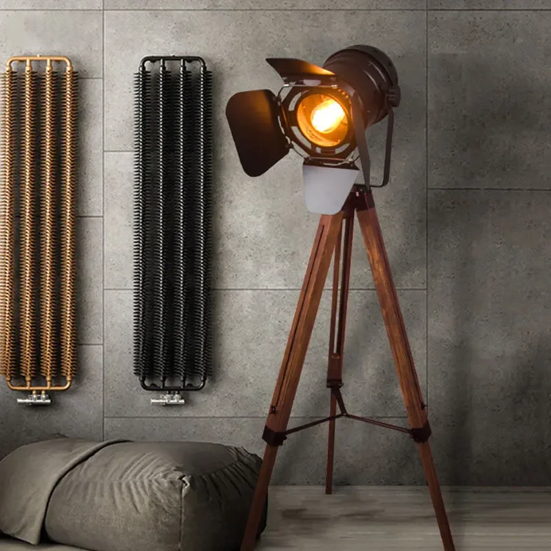 2025 American Vintage Wood Flo - Photography Of The Year 2025 recension och pris