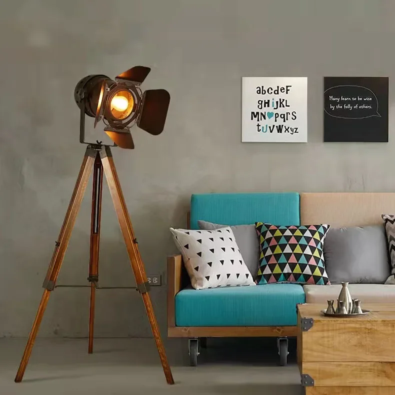 2025 American Vintage Wood Flo - Photography Of The Year 2025 recension och pris