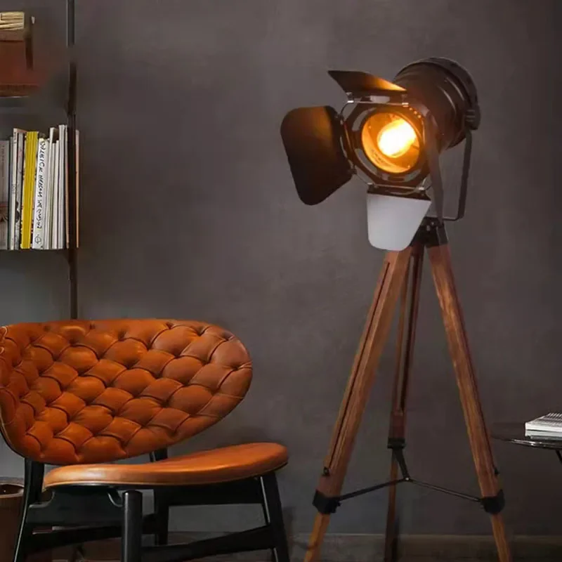 2025 American Vintage Wood Flo - Photography Of The Year 2025 recension och pris