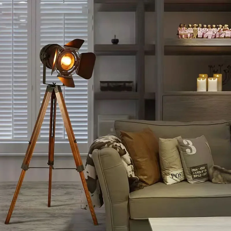 2025 American Vintage Wood Flo - Photography Of The Year 2025 recension och pris