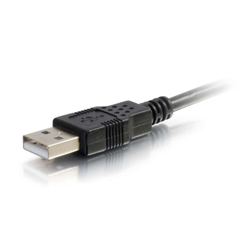 Micro USB Programming Cable Co - Tethering Cable Usb recension och pris