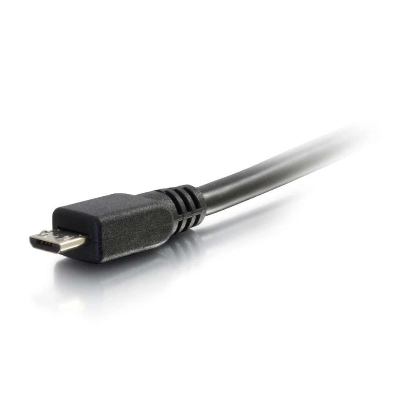 Micro USB Programming Cable Co - Tethering Cable Usb recension och pris