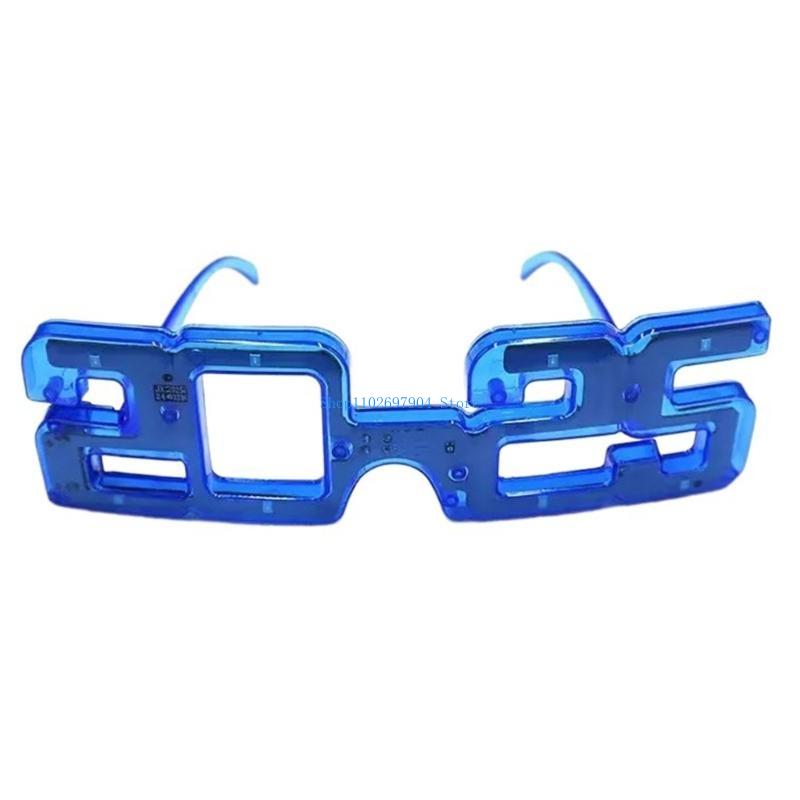 N7YF Light up Glasses 2025 New - Photography Of The Year 2025 recension och pris