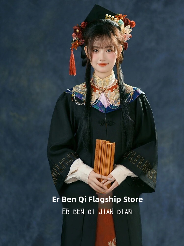New Chinese Style Studio Photo - Photography Trend recension och pris