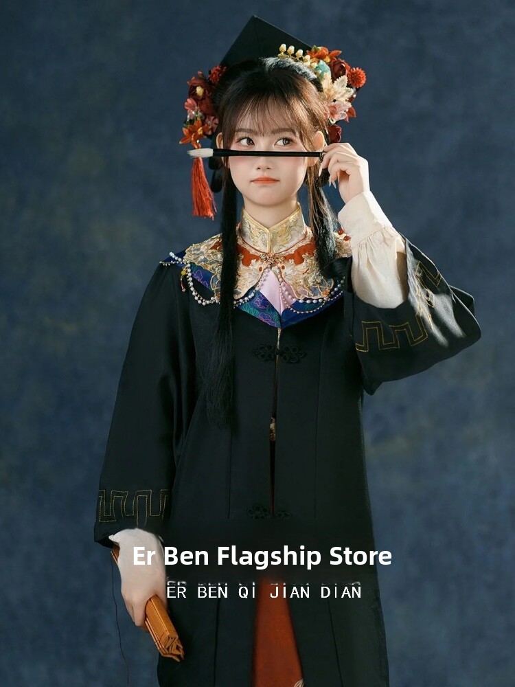 New Chinese Style Studio Photo - Photography Trend recension och pris