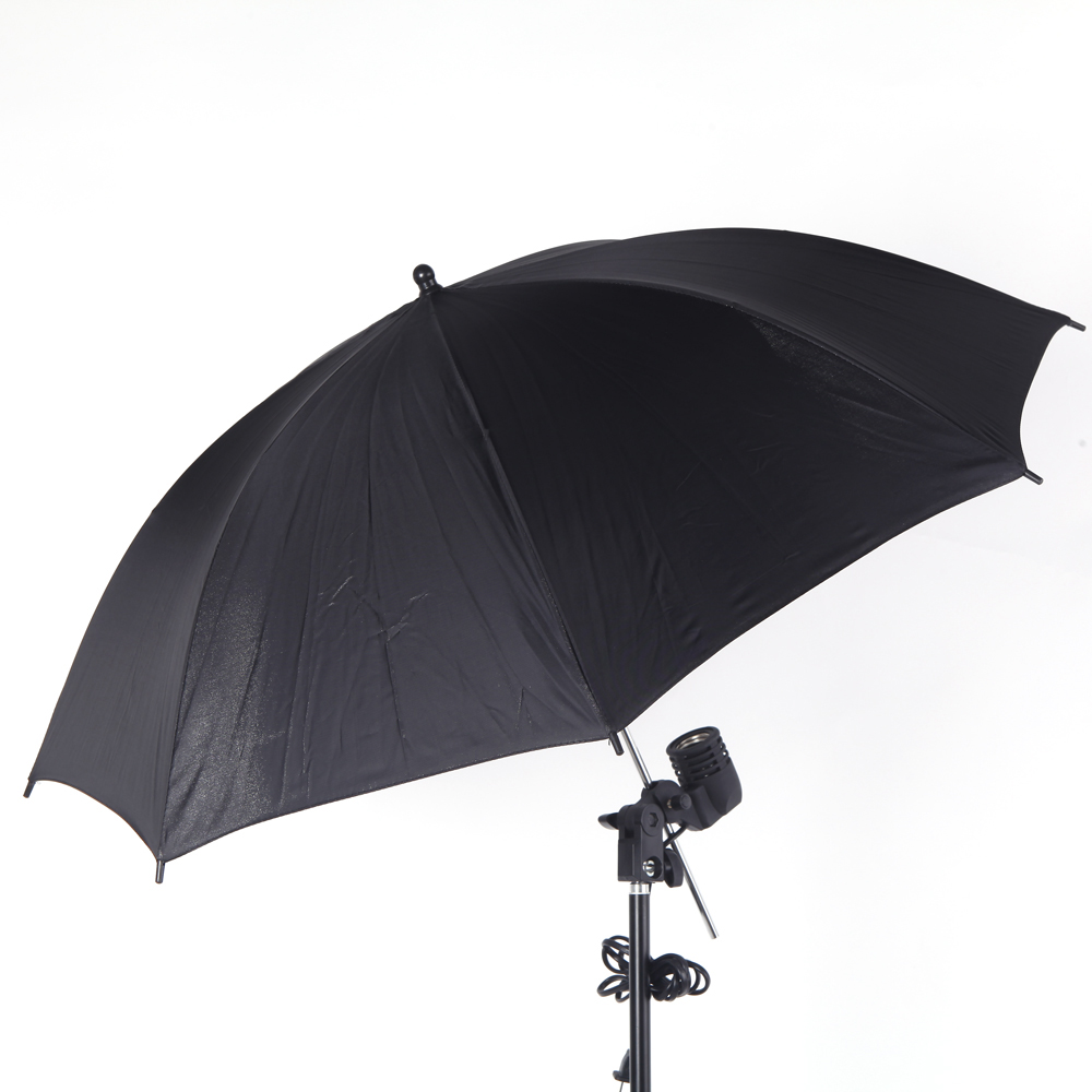 83cm/ 33inch Studio Reflector  - Strobe Light Studio recension och pris