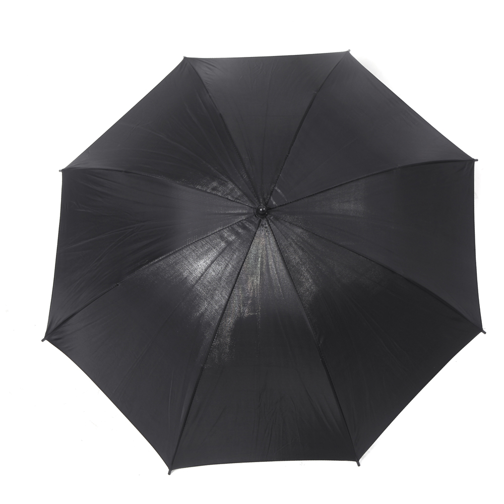 83cm/ 33inch Studio Reflector  - Strobe Light Studio recension och pris
