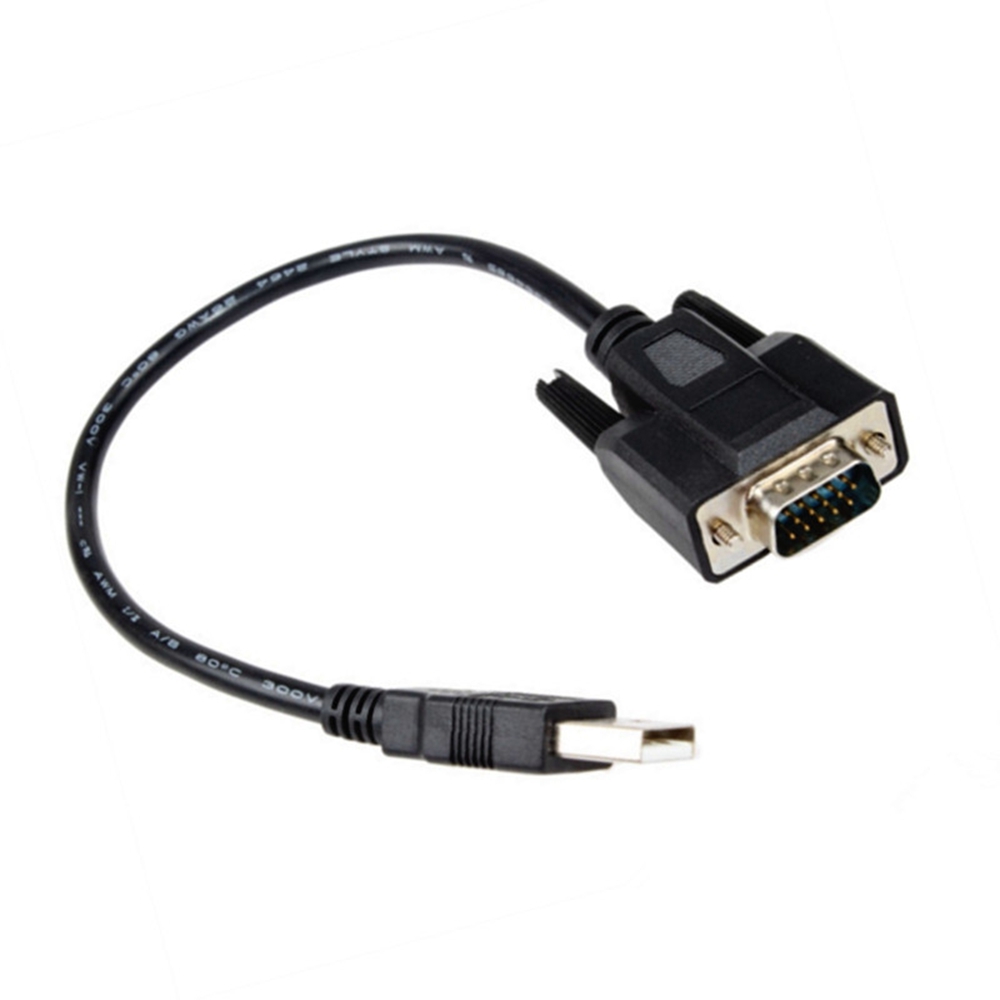 USB Cable For Lexia-3 PP2000 D - Tethering Cable Usb recension och pris