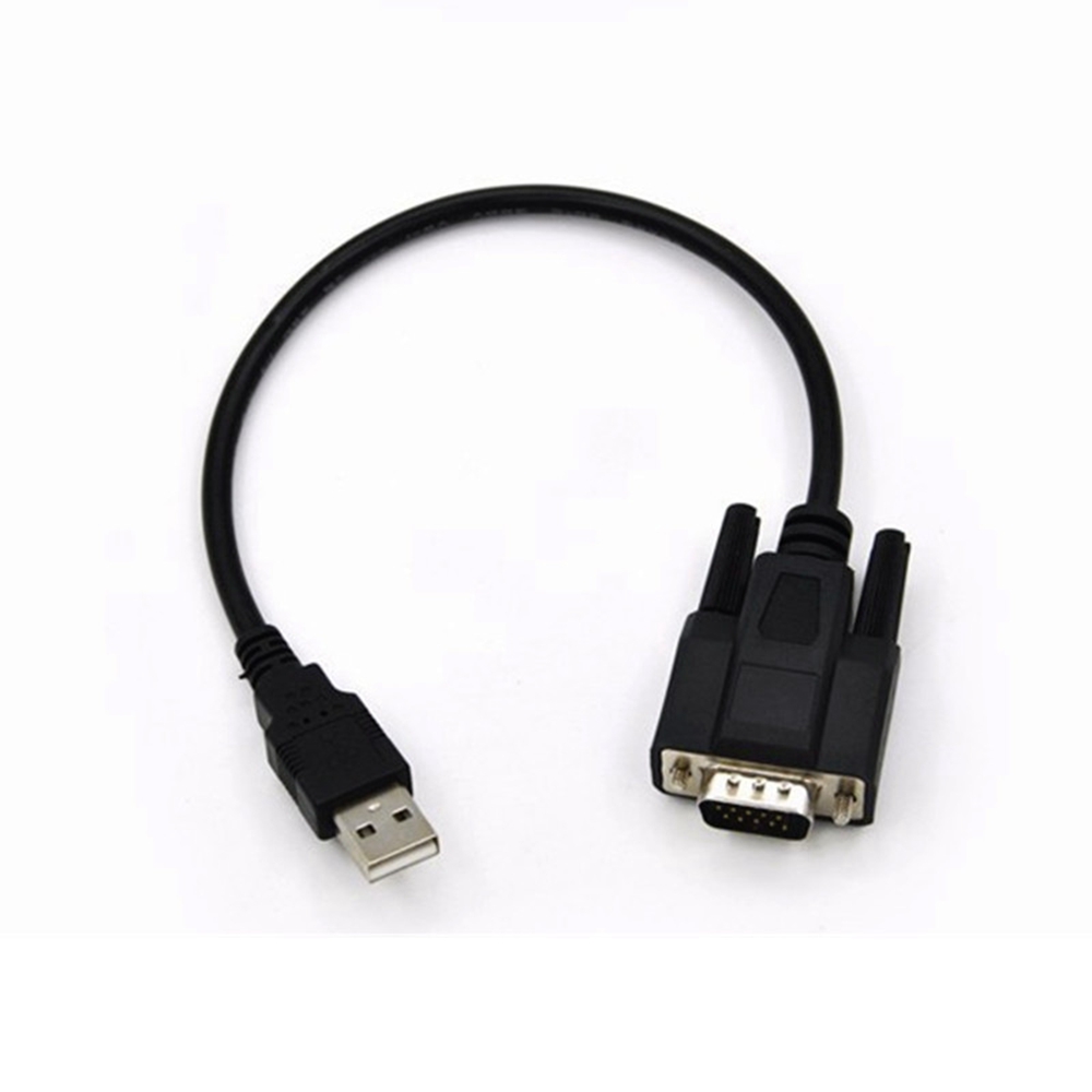 USB Cable For Lexia-3 PP2000 D - Tethering Cable Usb recension och pris