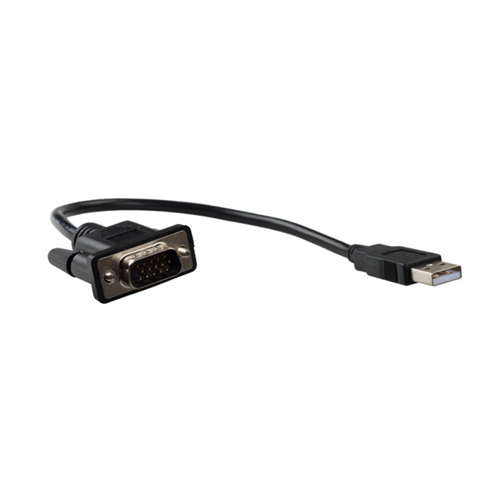 USB Cable For Lexia-3 PP2000 D - Tethering Cable Usb recension och pris